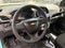 2021 Chevrolet Spark LS