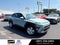 2027 Hyundai Kona SE