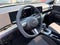 2027 Hyundai Kona SE