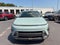 2027 Hyundai Kona SE