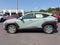 2027 Hyundai Kona SE