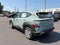 2027 Hyundai Kona SE