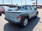 2027 Hyundai Kona SE