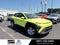 2027 Hyundai Kona SE