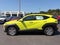 2027 Hyundai Kona SE