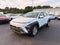 2027 Hyundai Kona SE