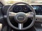 2027 Hyundai Kona SE