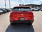 2027 Hyundai Kona SE