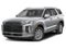 2025 Hyundai Palisade SEL Premium FWD