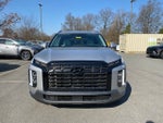 2025 Hyundai Palisade SEL Premium FWD