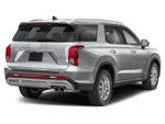 2025 Hyundai Palisade SEL Premium FWD