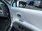 2026 Hyundai Palisade Hybrid Blue SEL Premium 7 Passenger