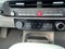 2026 Hyundai Palisade Hybrid Blue SEL Premium 7 Passenger
