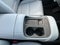 2026 Hyundai Palisade Hybrid Blue SEL Premium 7 Passenger