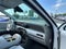 2026 Hyundai Palisade Hybrid Blue SEL Premium 7 Passenger