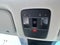 2026 Hyundai Palisade Hybrid Blue SEL Premium 7 Passenger
