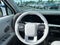 2026 Hyundai Palisade Hybrid Blue SEL Premium 7 Passenger