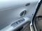 2026 Hyundai Palisade Hybrid Blue SEL Premium 7 Passenger