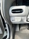 2026 Hyundai Palisade Hybrid Blue SEL Premium 7 Passenger