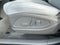 2026 Hyundai Palisade Hybrid Blue SEL Premium 7 Passenger