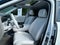 2026 Hyundai Palisade Hybrid Blue SEL Premium 7 Passenger