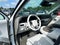 2026 Hyundai Palisade Hybrid Blue SEL Premium 7 Passenger
