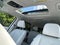 2026 Hyundai Palisade Hybrid Blue SEL Premium 7 Passenger