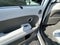 2026 Hyundai Palisade Hybrid Blue SEL Premium 7 Passenger