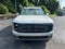2026 Hyundai Palisade Hybrid Blue SEL Premium 7 Passenger