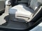 2026 Hyundai Palisade Hybrid Blue SEL Premium 7 Passenger