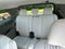 2026 Hyundai Palisade Hybrid Blue SEL Premium 7 Passenger