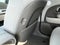 2026 Hyundai Palisade Hybrid Blue SEL Premium 7 Passenger