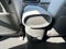 2026 Hyundai Palisade Hybrid Blue SEL Premium 7 Passenger