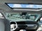 2026 Hyundai Palisade Hybrid Blue SEL Premium 7 Passenger