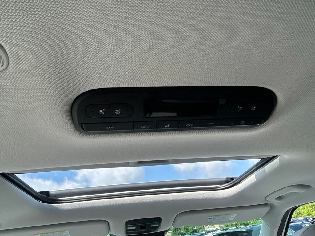 2026 Hyundai Palisade Hybrid Blue SEL Premium 7 Passenger