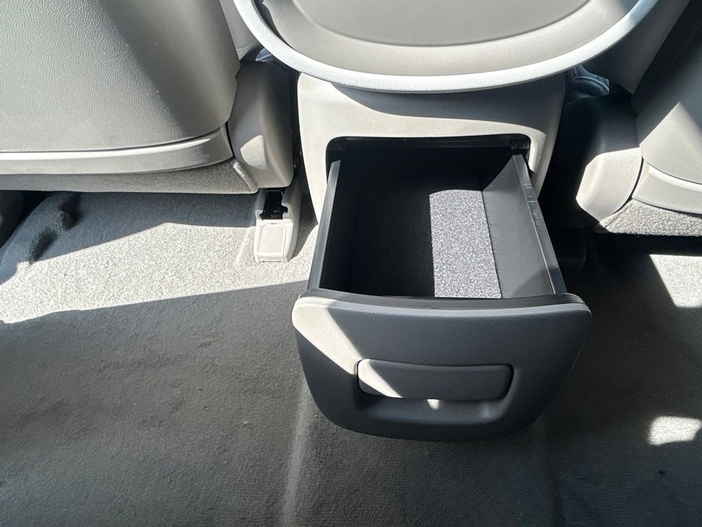 2026 Hyundai Palisade Hybrid Blue SEL Premium 7 Passenger