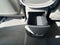 2026 Hyundai Palisade Hybrid Blue SEL Premium 7 Passenger