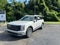 2026 Hyundai Palisade Hybrid Blue SEL Premium 7 Passenger
