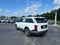 2026 Hyundai Palisade Hybrid Blue SEL Premium 7 Passenger