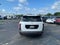2026 Hyundai Palisade Hybrid Blue SEL Premium 7 Passenger
