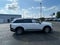 2026 Hyundai Palisade Hybrid Blue SEL Premium 7 Passenger