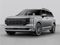 2027 Hyundai Palisade Hybrid SEL