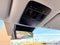 2027 Hyundai Palisade Hybrid Blue SEL Premium 7 Passenger