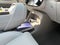 2026 Hyundai Palisade Hybrid Blue SEL Premium 7 Passenger