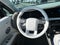 2026 Hyundai Palisade Hybrid Blue SEL Premium 7 Passenger