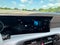 2026 Hyundai Palisade Hybrid Blue SEL Premium 7 Passenger