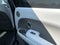 2026 Hyundai Palisade Hybrid Blue SEL Premium 7 Passenger