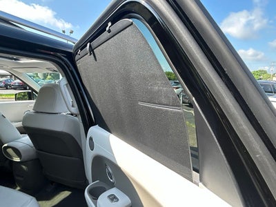 2026 Hyundai Palisade Hybrid Blue SEL Premium 7 Passenger