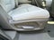 2026 Hyundai Palisade Hybrid Blue SEL Premium 7 Passenger