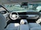 2026 Hyundai Palisade Hybrid Blue SEL Premium 7 Passenger